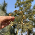 Kashmiri Bangles (2) - Image 3
