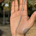 Frozen Bracelet - Image 2