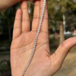 Frozen Bracelet - Image 3