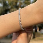 Frozen Bracelet - Image 4