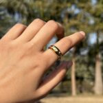 Midnight Star Band - Image 2