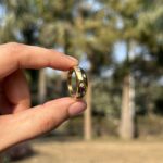 Midnight Star Band - Image 3