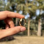 Midnight Star Band - Image 4