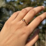 Promise Ring - Image 3