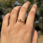 Promise Ring