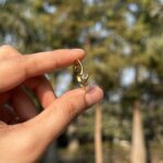 Promise Ring - Image 4