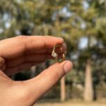 Promise Ring - Image 5