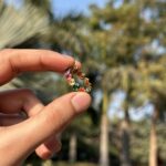 Navratna Line Ring - Image 3