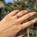 Crossa Ring - Image 2