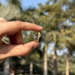 Crossa Ring - Image 3