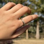 Elvar Ring - Image 2