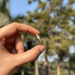 Elvar Ring - Image 3