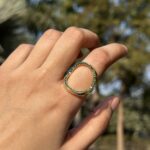 3-in-1 Shine Ring - Image 2