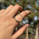 3-in-1 Shine Ring