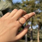 3-in-1 Shine Ring - Image 3