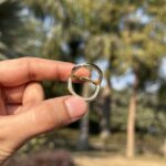 3-in-1 Shine Ring - Image 5