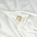 Spark Ring - Image 2