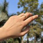 Vanki Ring - Image 4