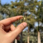 Vanki Ring - Image 3