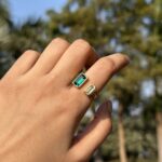 Emera Twin Ring - Image 3