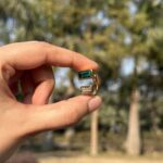 Emera Twin Ring - Image 2