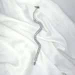 Frozen Bracelet 2.0 - Image 2