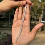 Frozen Bracelet 2.0 - Image 3