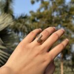 Tejas Ring - Image 2