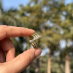 Tejas Ring - Image 4