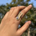 Reputation Ring - Image 2