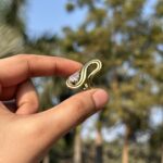 Reputation Ring - Image 3