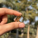 Reputation Ring - Image 4