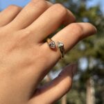 LumiLove Ring - Image 2