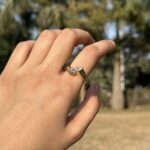 LumiLove Ring - Image 3