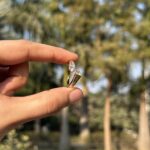 LumiLove Ring - Image 4