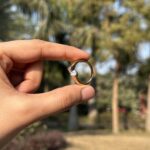 LumiLove Ring - Image 5