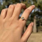 Crystal Ring - Image 2