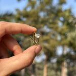 Crystal Ring - Image 3