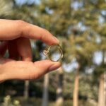 Crystal Ring - Image 4