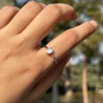 Offset Ring - Image 2