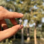 Offset Ring - Image 4