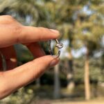 Offset Ring - Image 3