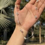 Mysa Chain - Image 2