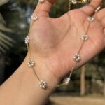 Mysa Chain - Image 3