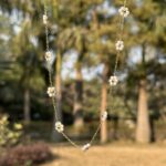 Mysa Chain - Image 4