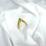 Vanki Ring - Image 2