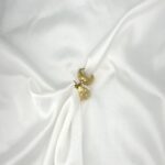 Teardrop Studs - Image 3