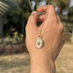 Kira Necklace - Image 2