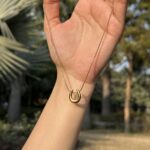 Curva Necklace - Image 2