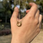 Curva Necklace - Image 3